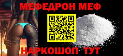 не бодяженный Аргун