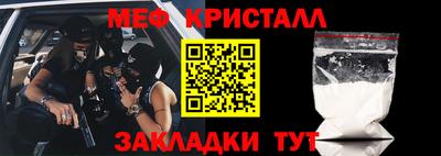не бодяженный Аргун