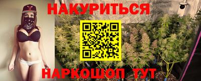 не бодяженный Аргун