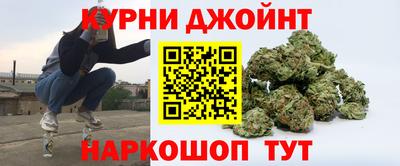 не бодяженный Аргун