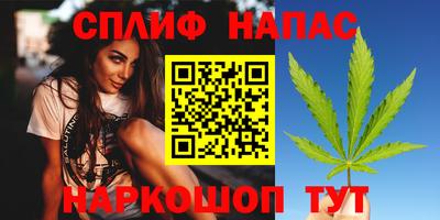 крисы Заводоуковск