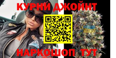 не бодяженный Аргун