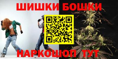 не бодяженный Аргун