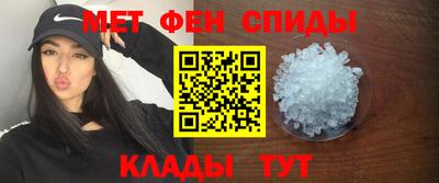 марки lsd Апрелевка