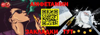 не бодяженный Аргун