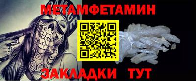 не бодяженный Аргун