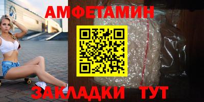 не бодяженный Аргун